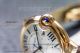 Perfect Replica V6 Factory Cartier Ballon Bleu V5 Upgrade All Gold Bezel 42mm Watch (6)_th.jpg